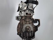 Motor complet ambielat  Ford C-Max 2 [Fabr 2010-2015] M1DA 1.0 Benz M1DA 92KW / 125CP