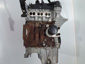 Motor complet ambielat  Ford C-Max 2 [Fabr 2010-2015] M1DA 1.0 Benz M1DA 92KW / 125CP