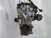 Motor complet ambielat  Ford C-Max 2 [Fabr 2010-2015] M1DA 1.0 Benz M1DA 92KW / 125CP
