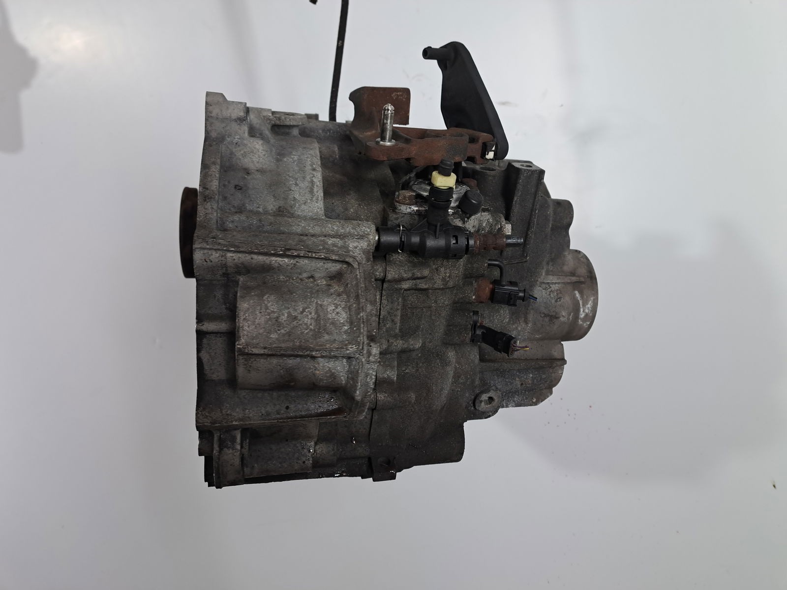 Aceasta este imaginea corespunzatoare acestui obiect