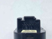  Buton reglaj oglinzi Volkswagen Passat CC (357) [Fabr 2008-2012] 3C8959565C