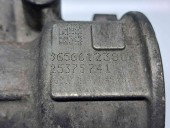 Supapa EGR  Ford S-Max 1 [Fabr 2006-2014]9656612380 2.0 TDCI G6DA 100KW / 136CP