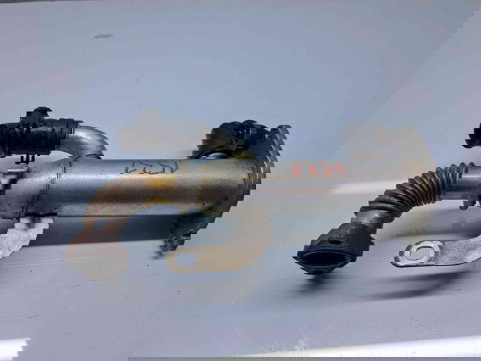 Racitor gaze Ford Galaxy 2 [Fabr 2006-2015] 9645689780 2.0 TDCI G6DA 100KW / 136CP