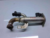 Racitor gaze Ford Galaxy 2 [Fabr 2006-2015] 9645689780 2.0 TDCI G6DA 100KW / 136CP