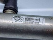 Racitor gaze Ford Galaxy 2 [Fabr 2006-2015] 9645689780 2.0 TDCI G6DA 100KW / 136CP