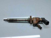 Injector  PEUGEOT 307 [Fabr 2000-2008] 9647247280 2.0 TDCI G6DA 100KW / 136CP