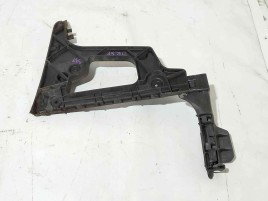 Suport bara dreapta spate 8T0807454RH Audi A5 (8T3) [Fabr 2007-2015] 2.0 CAHA