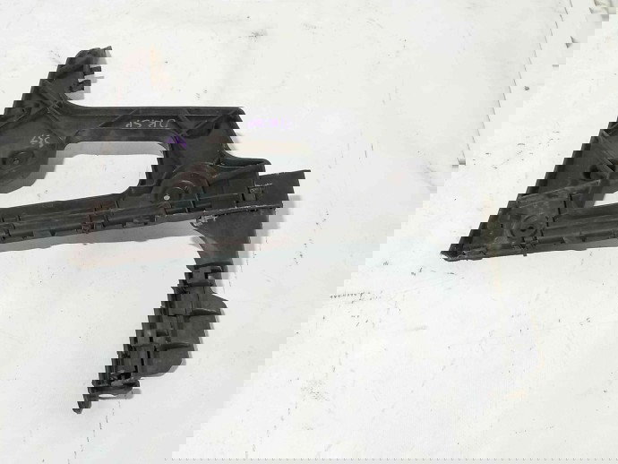 Suport bara dreapta spate 8T0807454RH Audi A5 (8T3) [Fabr 2007-2015] 2.0 CAHA