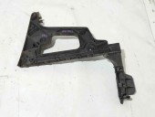Suport bara dreapta spate 8T0807454RH Audi A5 (8T3) [Fabr 2007-2015] 2.0 CAHA