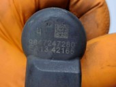 Injector  Ford Focus 2 (DA) [Fabr 2004-2012] 9647247280 2.0 TDCI G6DA 100KW / 136CP