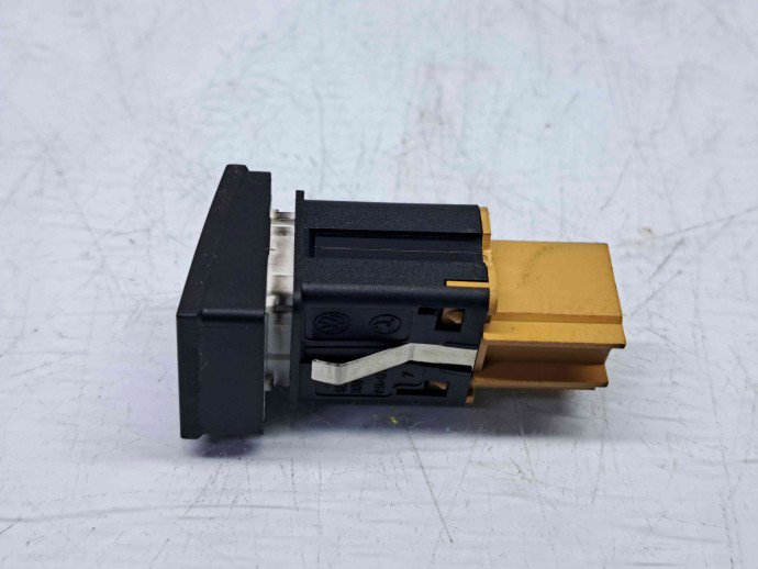  Buton reglaj suspensie Volkswagen Passat CC (357) [Fabr 2008-2012] 3C0927124