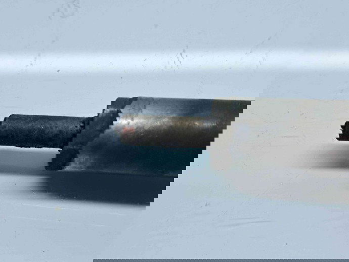 Injector  Ford Focus 2 (DA) [Fabr 2004-2012] 9647247280 2.0 TDCI G6DA 100KW / 136CP