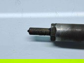 Injector  Ford Focus 2 (DA) [Fabr 2004-2012] 9647247280 2.0 TDCI G6DA 100KW / 136CP