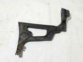 Suport bara dreapta spate 8T0807454RH Audi A5 (8T3) [Fabr 2007-2015] 2.0 CAHA