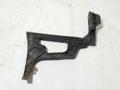 Suport bara dreapta spate 8T0807454RH Audi A5 (8T3) [Fabr 2007-2015] 2.0 CAHA