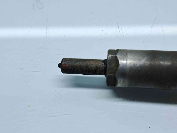 InjectorPEUGEOT 307 [Fabr 2000-2008] 9647247280 2.0 TDCI G6DA 100KW / 136CP