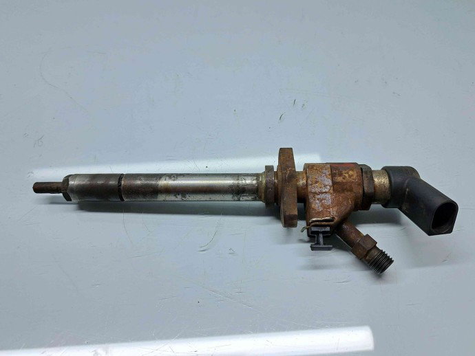 InjectorFord Focus 2 (DA) [Fabr 2004-2012] 9647247280 2.0 TDCI G6DA 100KW / 136CP