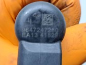 Injector  Ford Focus 2 (DA) [Fabr 2004-2012] 9647247280 2.0 TDCI G6DA 100KW / 136CP