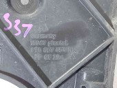 Suport bara dreapta spate 8T0807454RH Audi A5 (8T3) [Fabr 2007-2015] 2.0 CAHA