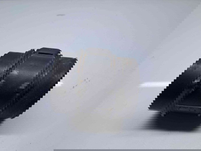 Debitmetru aer  Ford Focus 2 (DA) [Fabr 2004-2012] 9645948980 2.0 TDCI G6DA 100KW / 136CP