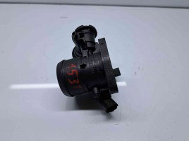 Clapeta acceleratie  Ford Focus 2 (DA) [Fabr 2004-2012] 9647474880 2.0 TDCI G6DA 100KW / 136CP