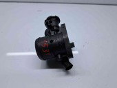 Clapeta acceleratie  Ford Focus 2 (DA) [Fabr 2004-2012] 9647474880 2.0 TDCI G6DA 100KW / 136CP