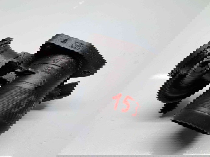 Clapeta acceleratie  Ford Focus 2 (DA) [Fabr 2004-2012] 9647474880 2.0 TDCI G6DA 100KW / 136CP