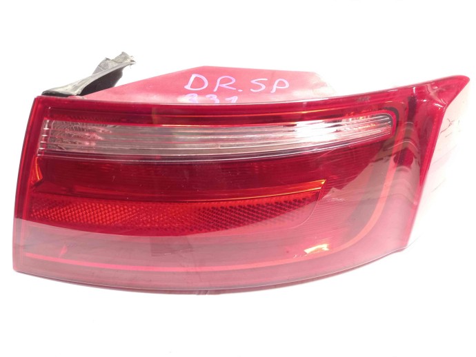 Stop aripa dreapta 8T0945096 Audi A5 (8T3) [Fabr 2007-2015] 2.0 CAHA