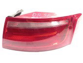 Stop aripa dreapta 8T0945096 Audi A5 (8T3) [Fabr 2007-2015] 2.0 CAHA