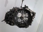 Cutie viteze manuala 6 trepte Volvo V50 [Fabr 2004-2012] 2.0 D5204T5 B66R7002AA 110KW / 150CP