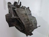 Cutie viteze manuala 6 trepte Volvo V50 [Fabr 2004-2012] 2.0 D5204T5 B66R7002AA 110KW / 150CP