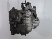 Cutie viteze manuala 6 trepte Volvo V50 [Fabr 2004-2012] 2.0 D5204T5 B66R7002AA 110KW / 150CP