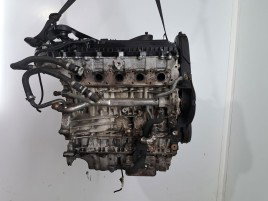 Motor complet ambielat  Volvo V70 III (P80) [Fabr 2007-2016] D5204T5 2.0 D5204T5 110KW / 150CP