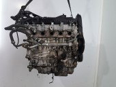 Motor complet ambielat  Volvo V70 III (P80) [Fabr 2007-2016] D5204T5 2.0 D5204T5 110KW / 150CP