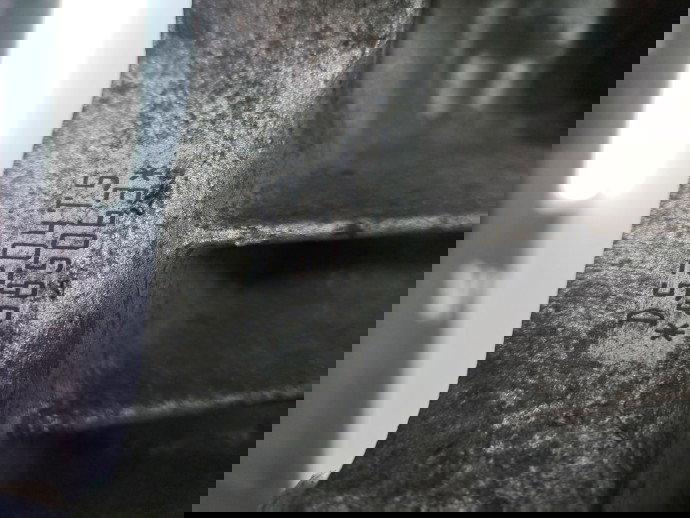 Motor complet ambielat  Volvo V70 III (P80) [Fabr 2007-2016] D5204T5 2.0 D5204T5 110KW / 150CP