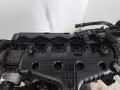 Motor complet ambielat  Volvo V70 III (P80) [Fabr 2007-2016] D5204T5 2.0 D5204T5 110KW / 150CP