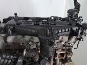 Motor complet ambielat  Volvo V70 III (P80) [Fabr 2007-2016] D5204T5 2.0 D5204T5 110KW / 150CP