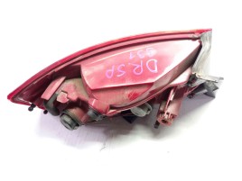 Stop aripa dreapta 8T0945096 Audi A5 (8T3) [Fabr 2007-2015] 2.0 CAHA