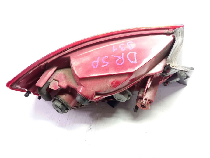 Stop aripa dreapta 8T0945096 Audi A5 (8T3) [Fabr 2007-2015] 2.0 CAHA