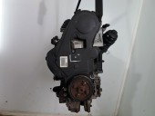 Motor complet ambielat  Volvo V70 III (P80) [Fabr 2007-2016] D5204T5 2.0 D5204T5 110KW / 150CP