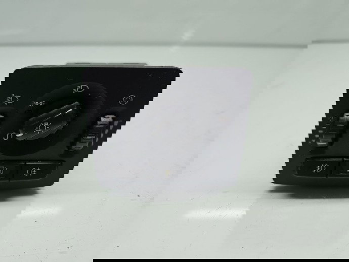  Bloc lumini  Volvo V50 [Fabr 2004-2012] 30739300