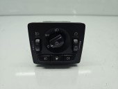 Bloc lumini  Volvo V50 [Fabr 2004-2012] 30739300