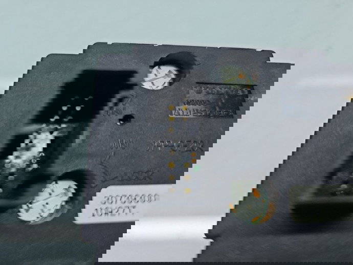  Bloc lumini  Volvo V50 [Fabr 2004-2012] 30739300