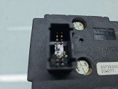  Bloc lumini  Volvo V50 [Fabr 2004-2012] 30739300