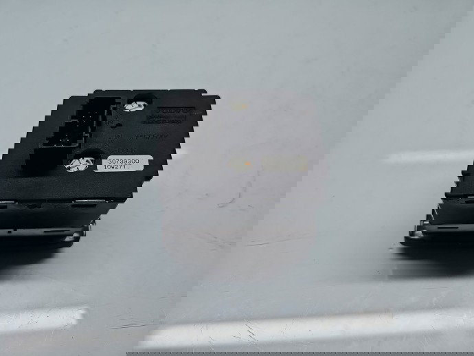  Bloc lumini  Volvo V50 [Fabr 2004-2012] 30739300