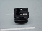  Bloc lumini  Volvo V50 [Fabr 2004-2012] 30739300