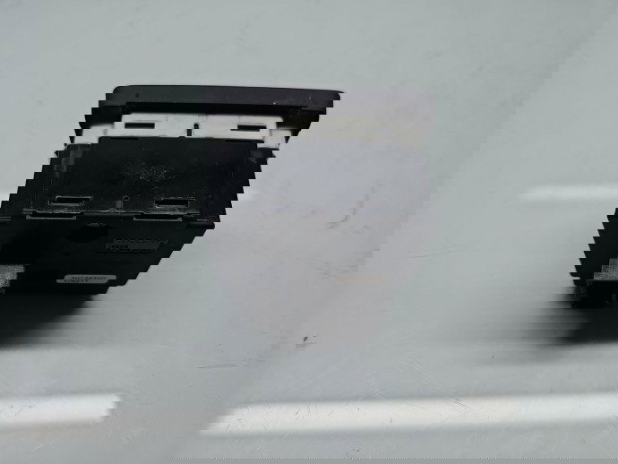  Bloc lumini  Volvo V50 [Fabr 2004-2012] 30739300