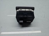  Bloc lumini  Volvo V50 [Fabr 2004-2012] 30739300