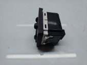  Bloc lumini  Volvo V50 [Fabr 2004-2012] 30739300