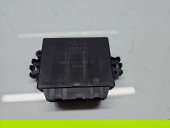  Modul confort  Volvo V50 [Fabr 2004-2012] 31275471